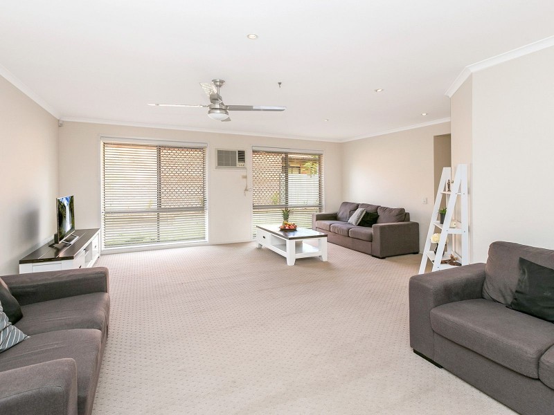 30 Richmond Pl, Forest Lake QLD 4078