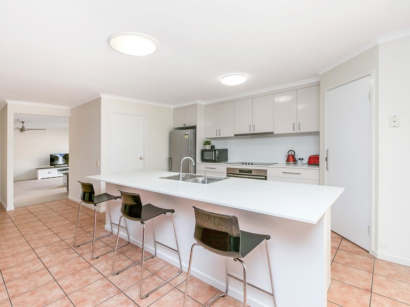 30 Richmond Pl, Forest Lake QLD 4078