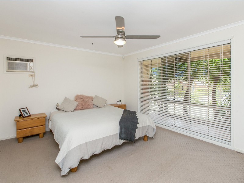 30 Richmond Pl, Forest Lake QLD 4078