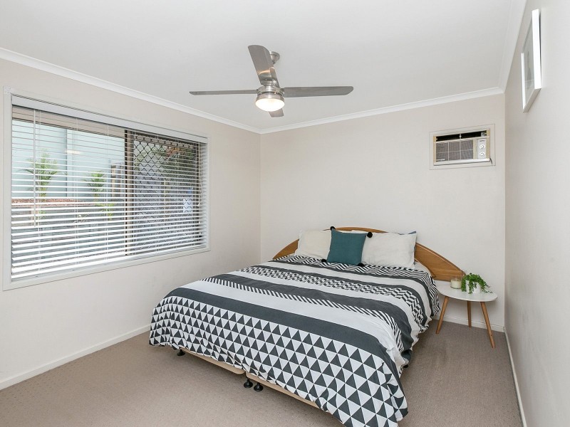 30 Richmond Pl, Forest Lake QLD 4078