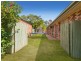 30 Richmond Pl, Forest Lake QLD 4078