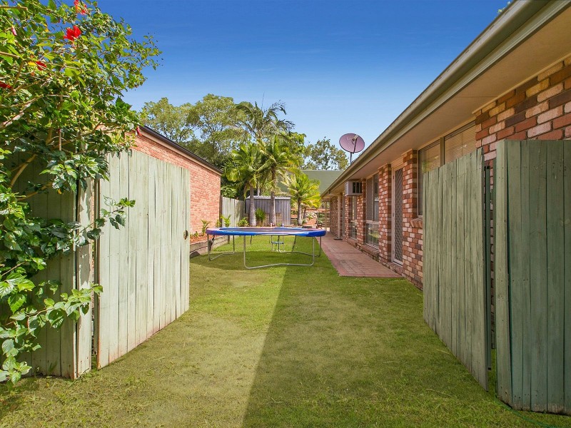 30 Richmond Pl, Forest Lake QLD 4078