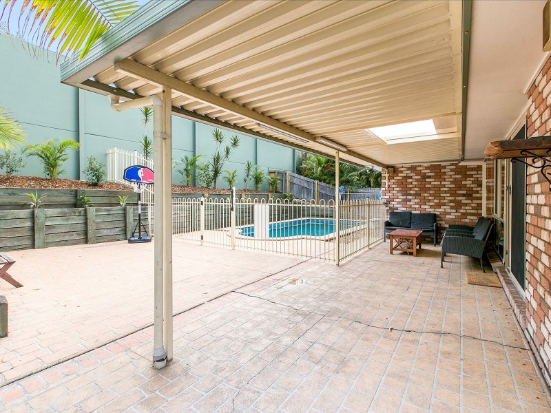 30 Richmond Pl, Forest Lake QLD 4078