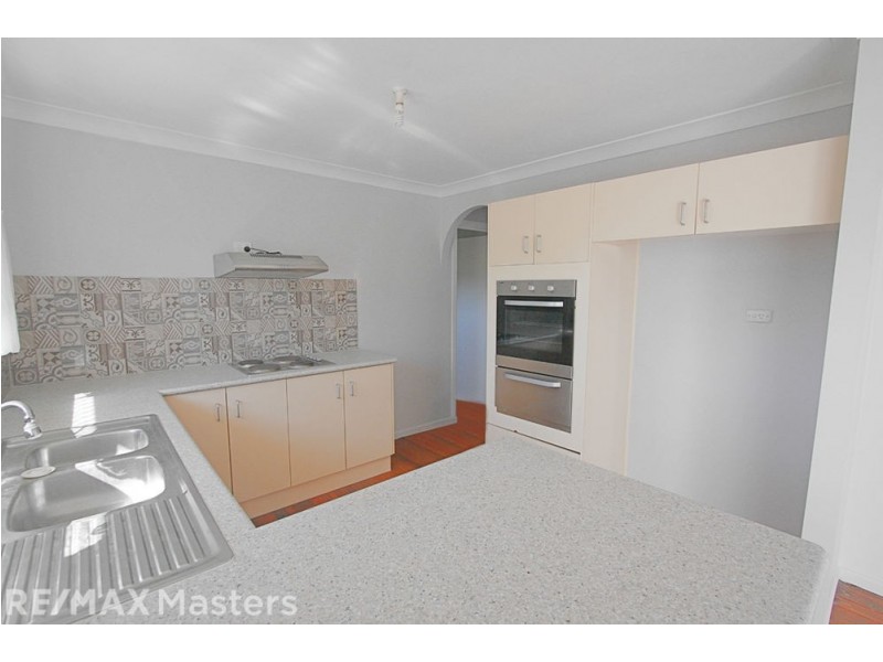 5 Cedrus Street, Sunnybank Hills QLD 4109