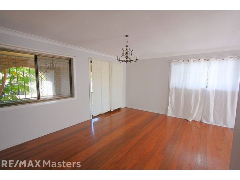 5 Cedrus Street, Sunnybank Hills QLD 4109