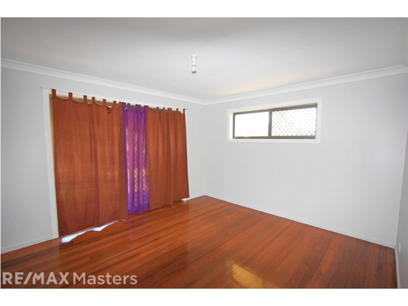 5 Cedrus Street, Sunnybank Hills QLD 4109