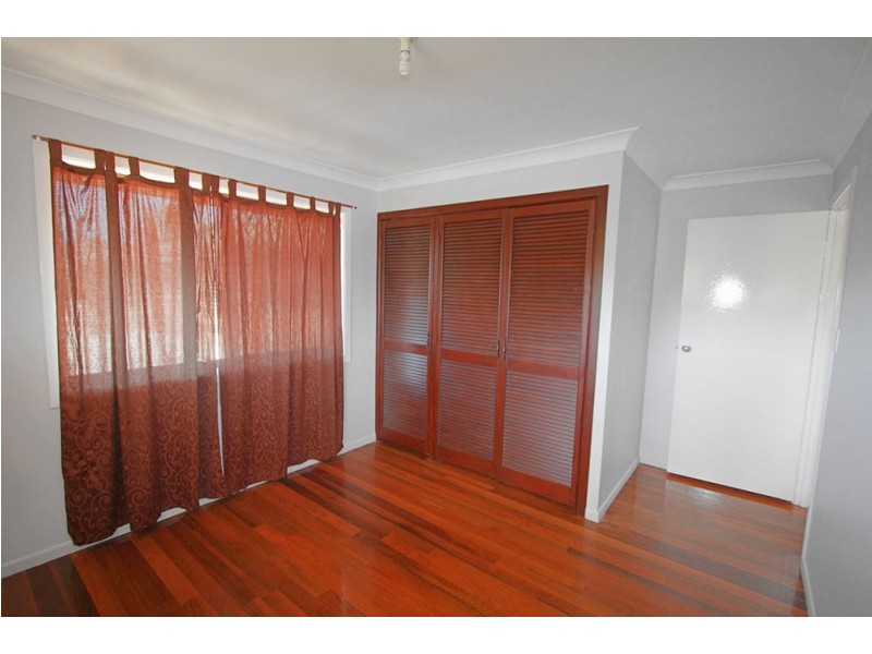 5 Cedrus Street, Sunnybank Hills QLD 4109