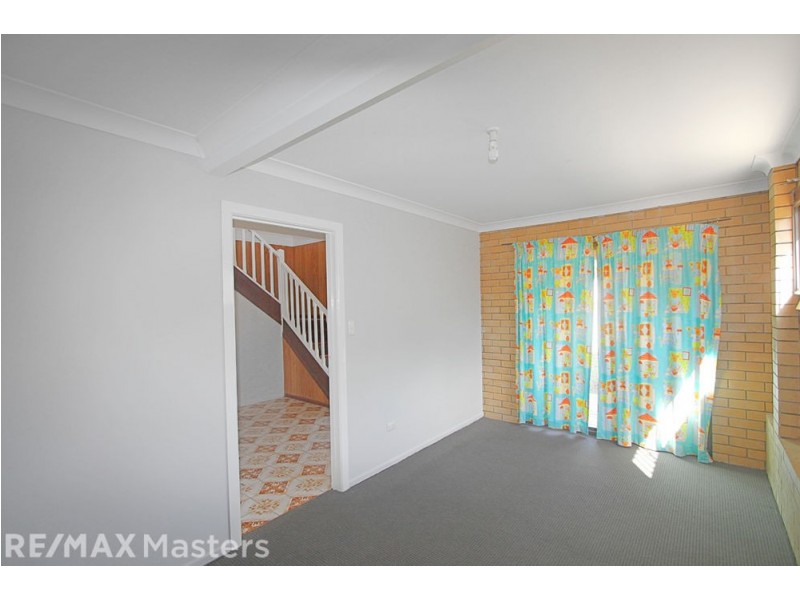 5 Cedrus Street, Sunnybank Hills QLD 4109