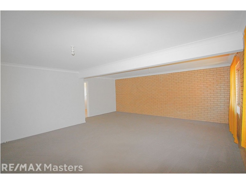 5 Cedrus Street, Sunnybank Hills QLD 4109