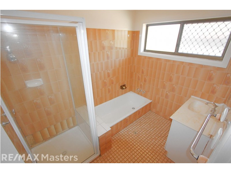 5 Cedrus Street, Sunnybank Hills QLD 4109