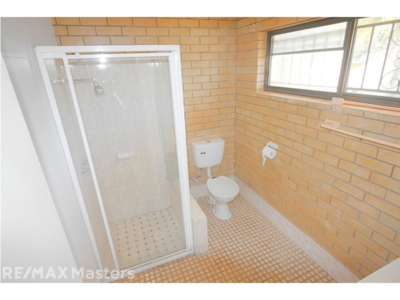 5 Cedrus Street, Sunnybank Hills QLD 4109