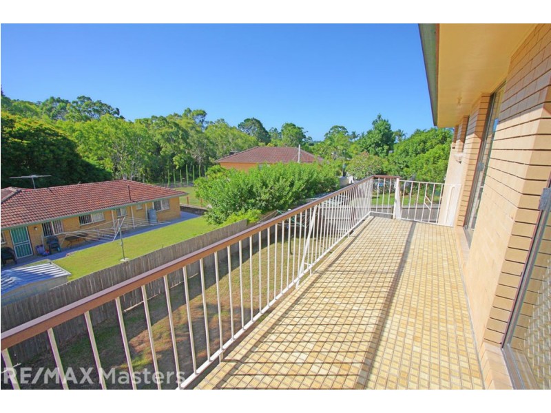 5 Cedrus Street, Sunnybank Hills QLD 4109
