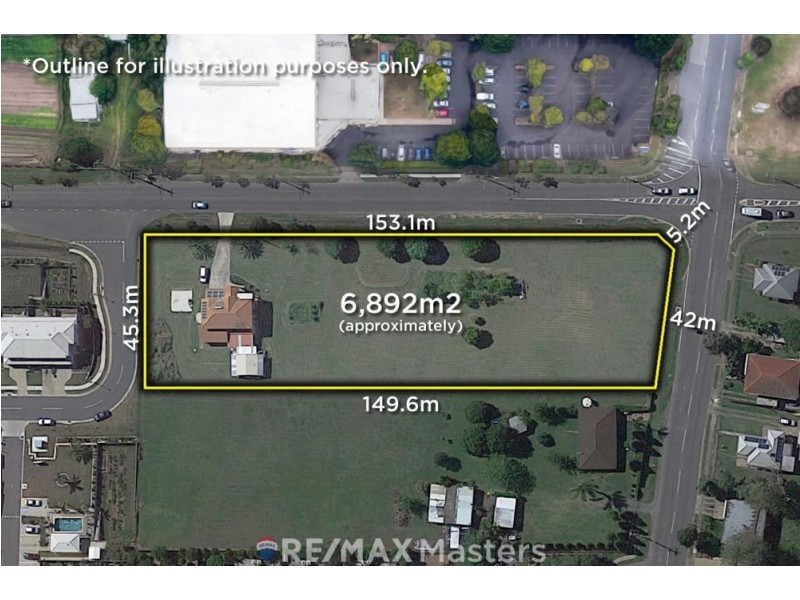 2 Pine Road, Richlands QLD 4077