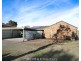 455 Warrigal Road, Eight Mile Plains QLD 4113