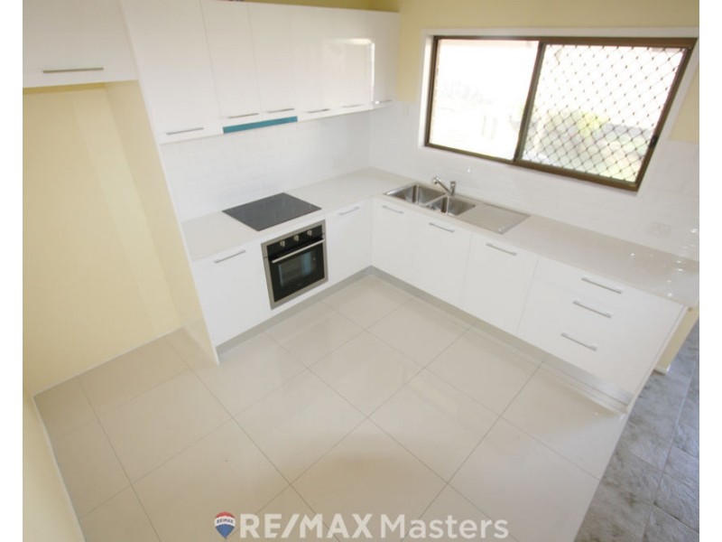 455 Warrigal Road, Eight Mile Plains QLD 4113