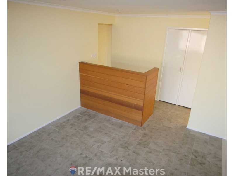 455 Warrigal Road, Eight Mile Plains QLD 4113