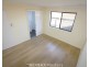 455 Warrigal Road, Eight Mile Plains QLD 4113