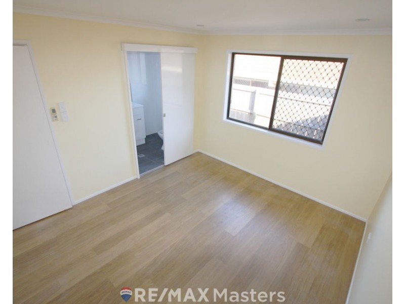 455 Warrigal Road, Eight Mile Plains QLD 4113