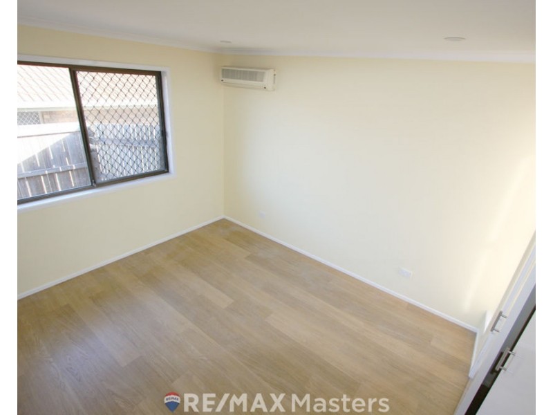 455 Warrigal Road, Eight Mile Plains QLD 4113