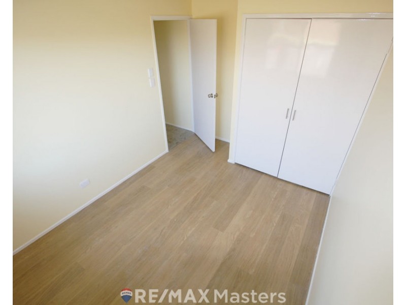 455 Warrigal Road, Eight Mile Plains QLD 4113