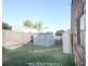 455 Warrigal Road, Eight Mile Plains QLD 4113