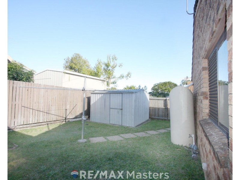 455 Warrigal Road, Eight Mile Plains QLD 4113