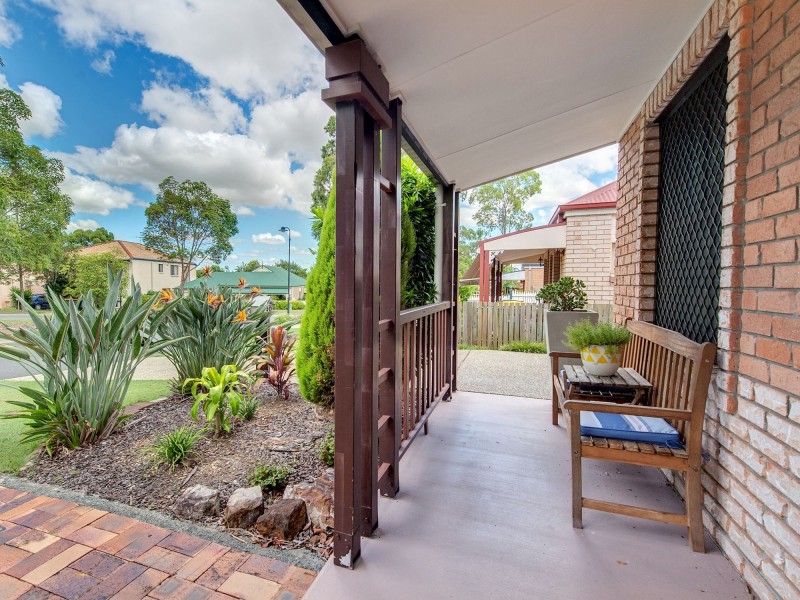 39 Booloumba Cres, Forest Lake QLD 4078