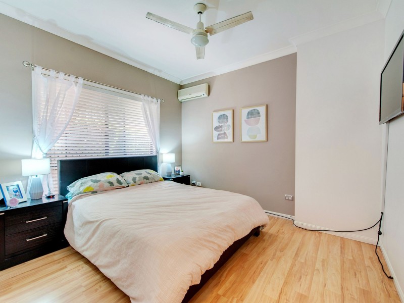 39 Booloumba Cres, Forest Lake QLD 4078