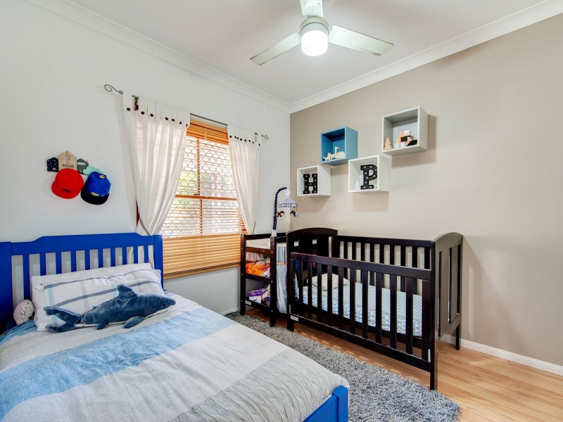 39 Booloumba Cres, Forest Lake QLD 4078