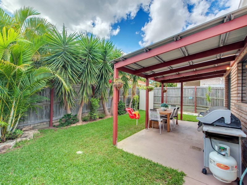 39 Booloumba Cres, Forest Lake QLD 4078