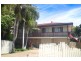 46 Mascar Street, Upper Mount Gravatt QLD 4122