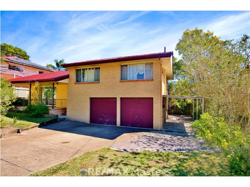 48 Mascar Street, Upper Mount Gravatt QLD 4122