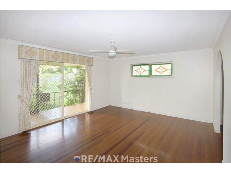 48 Mascar Street, Upper Mount Gravatt QLD 4122