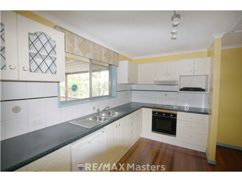 48 Mascar Street, Upper Mount Gravatt QLD 4122