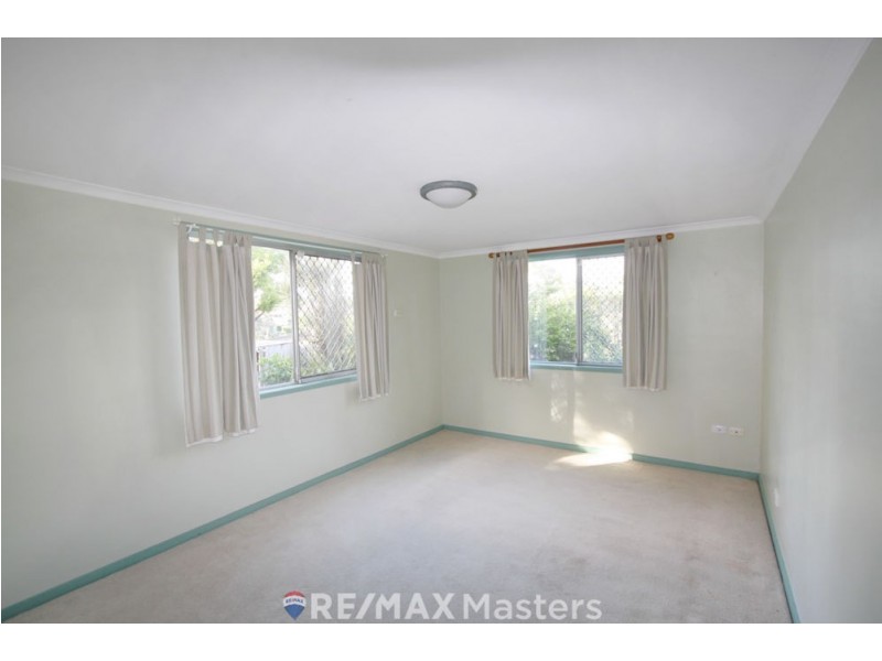 48 Mascar Street, Upper Mount Gravatt QLD 4122