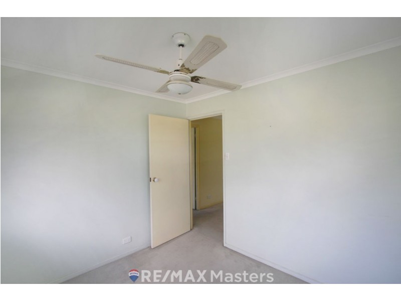 48 Mascar Street, Upper Mount Gravatt QLD 4122