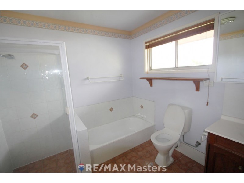 48 Mascar Street, Upper Mount Gravatt QLD 4122