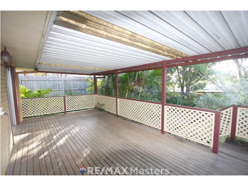 48 Mascar Street, Upper Mount Gravatt QLD 4122