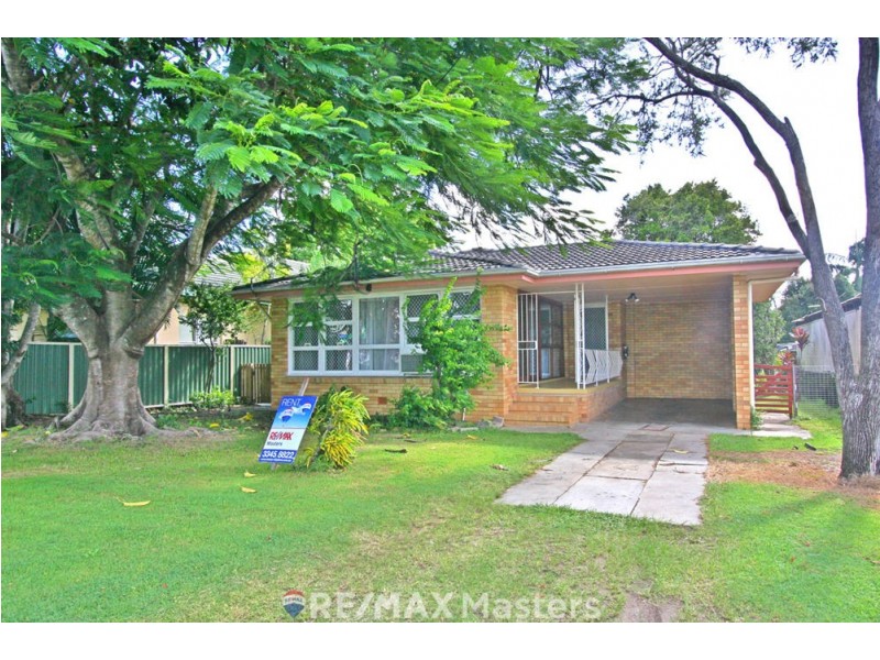 67 Mitchell Street, Sunnybank QLD 4109