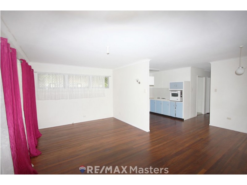 67 Mitchell Street, Sunnybank QLD 4109