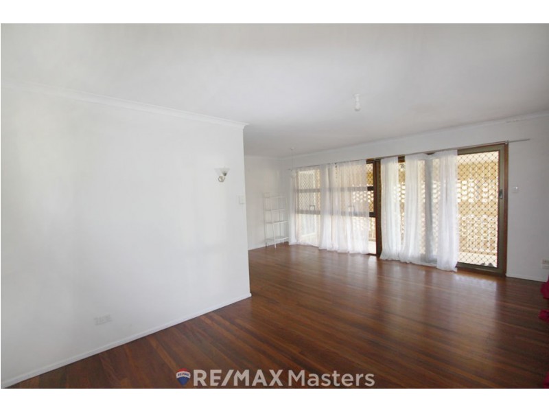 67 Mitchell Street, Sunnybank QLD 4109