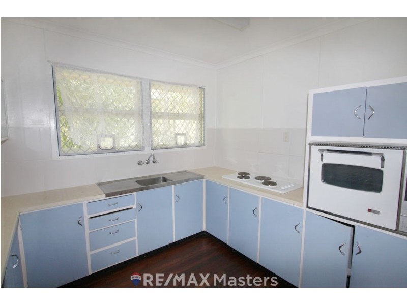 67 Mitchell Street, Sunnybank QLD 4109