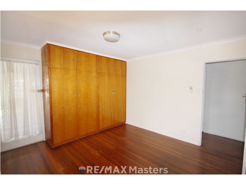 67 Mitchell Street, Sunnybank QLD 4109