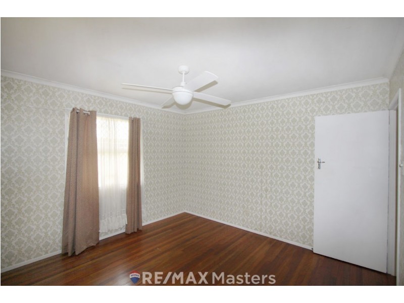 67 Mitchell Street, Sunnybank QLD 4109