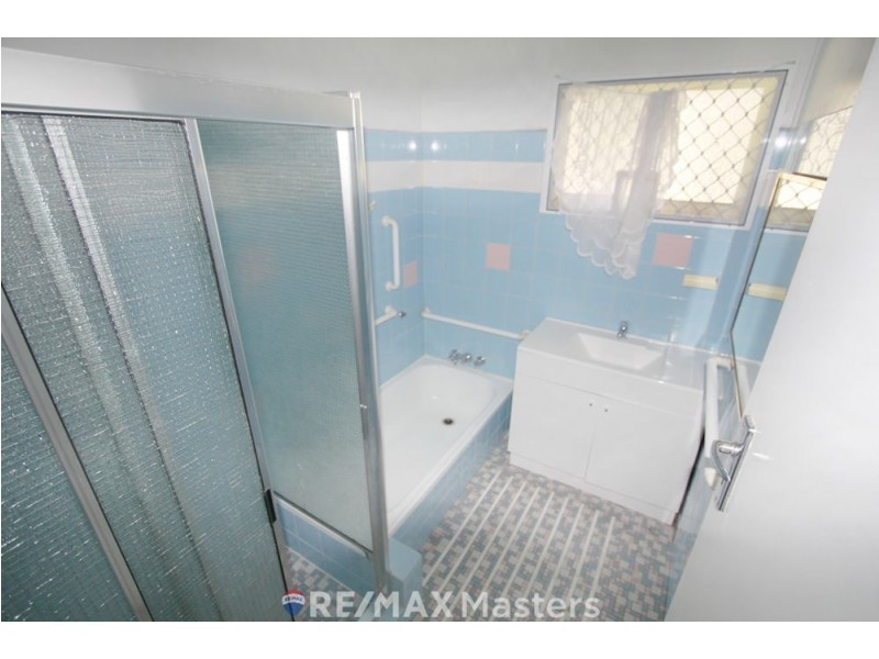 67 Mitchell Street, Sunnybank QLD 4109