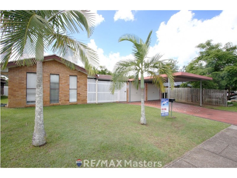 38 Dema Street, Sunnybank QLD 4109
