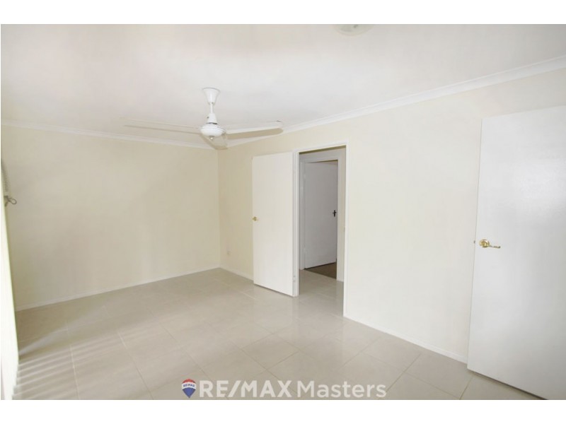 38 Dema Street, Sunnybank QLD 4109