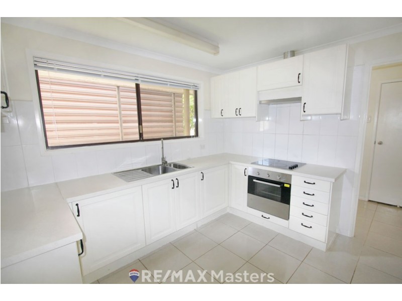 38 Dema Street, Sunnybank QLD 4109