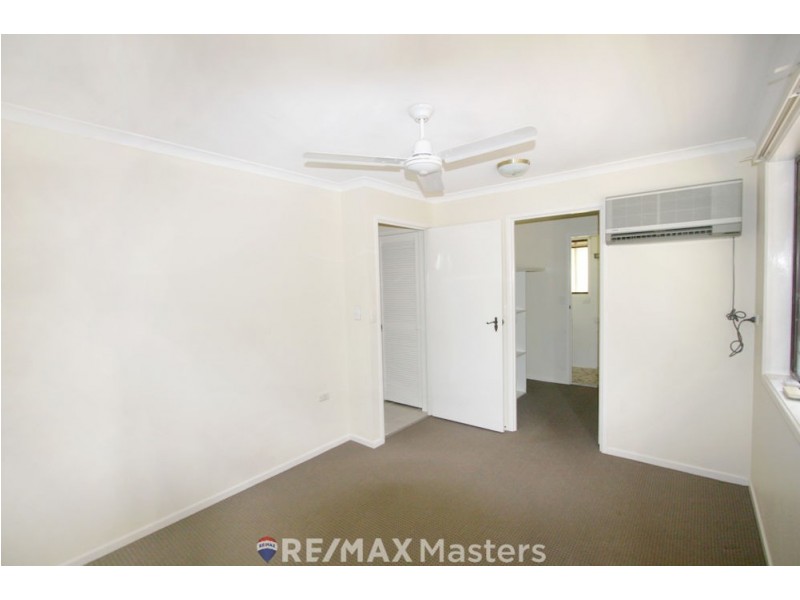 38 Dema Street, Sunnybank QLD 4109
