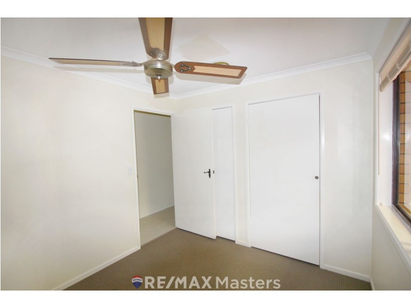 38 Dema Street, Sunnybank QLD 4109